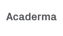 Acaderma